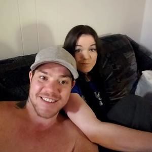 Meet your Posher, Christy